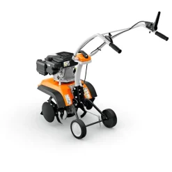 Moto-enxadas 139 cm3 2,2kW MH 445 Stihl 62410113905