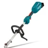 Motor Multifunções BL 18V LXT Makita DUX18Z