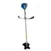 Motoroçadora 30cc 2T Hyundai HYBC3010