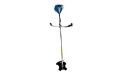 Motoroçadora 30cc 2T Hyundai HYBC3010