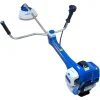 Motorroçadora Hyundai HYBC5210 PRO