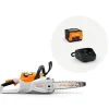 Motoserra a Bateria Kit MSA 80 C Stihl MA040115834