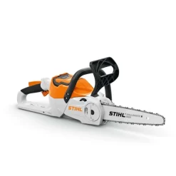 Motoserra a Bateria MSA 60 C-B 30 R 1/4" PM3 30CM Stihl MA040115804