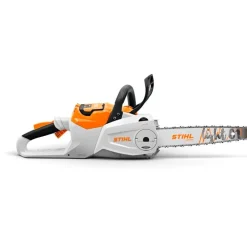 Motoserra a Bateria MSA 80 C-B 30 Stihl MA040115844
