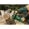 Motoserra a Bateria 36V 35mm Hikoki CS3635DBW4Z
