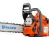 Motoserra 440 II 38cm Husqvarna 965168435