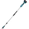 Motoserra Podadora LXT 18V 200mm Makita DUA200Z