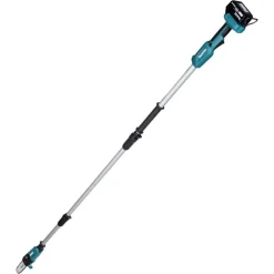 Motoserra Podadora LXT 18V 200mm Makita DUA200Z