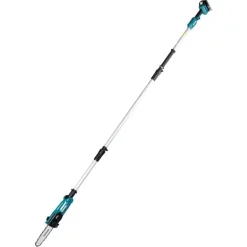 Motoserra Podadora LXT 18V 200mm Makita DUA200Z