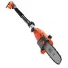 Motoserra Telescópica 800W 25cm Black & Decker PS7525