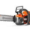 Motoserra 36V T540iXP 35cm Husqvarna 970572414