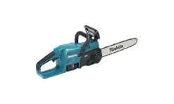 Motosserra a bateria 35cm 18V 5,0Ah LXT Makita DUC357RT