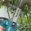 Motosserra a bateria 25cm 18VX2 LXT Makita DUC256CZ