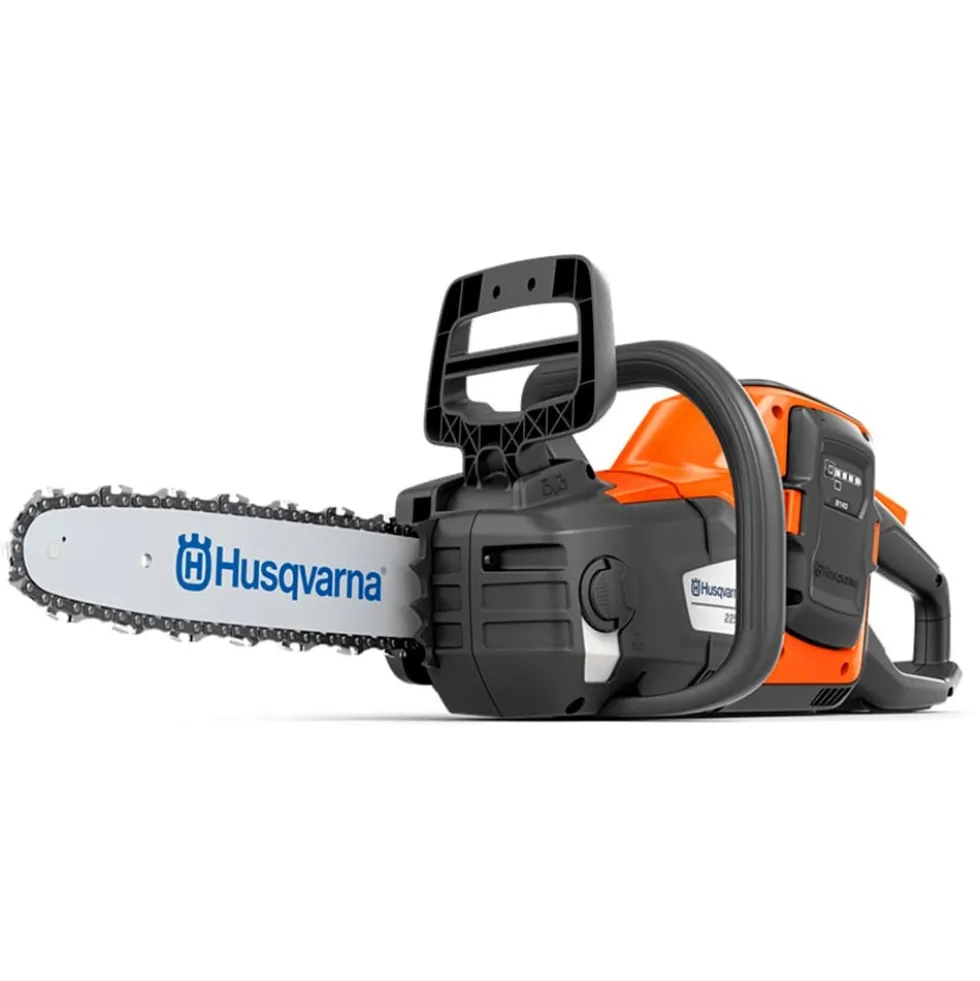 Motosserra a Bateria 240i Husqvarna 970601101