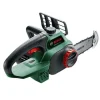 Motosserra a bateria UniversalChain 18 Bosch 06008B8001