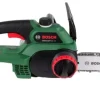 Motosserra a Bateria UniversalChain 18 Bosch 06008B8000
