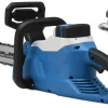 Motosserra a bateria 58V 2,5Ah Hyundai HY-CS3501-58VSET