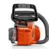 Motosserra a Bateria 36V 30cm Husqvarna 120i