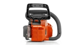 Motosserra a Bateria 36V 30cm Husqvarna 120i