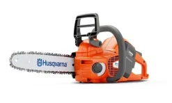 Motosserra a Bateria 36V 30cm Husqvarna 330i