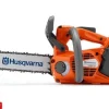 Motosserra a Bateria 36V 35cm Husqvarna T535i XP