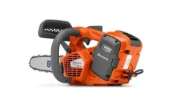 Motosserra a Bateria 36V 35cm Husqvarna T535i XP