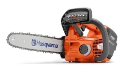 Motosserra a Bateria 36V 35cm Husqvarna T535i XP