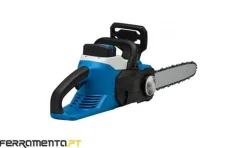 Motosserra a bateria 58V Hyundai HY-CS3501-58LI