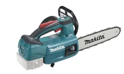 Motosserra a Bateria 18V Makita DUC254Z