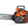Motosserra a Bateria 36V T540i XP® Husqvarna 970572312