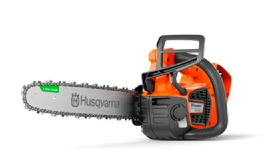 Motosserra a Bateria 36V T540i XP® Husqvarna 970572312