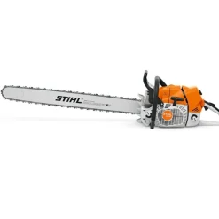 Motosserra a Gasolina 6.40 kW MS 881 105cm Stihl 11242000206