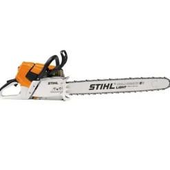 Motosserra a Gasolina MS 661 C-M 45cm Stihl 11442000362