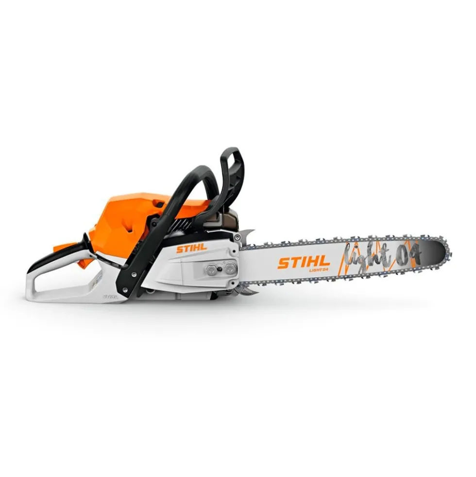 Motosserra a GasolinaMS 300 C-M STIHL MB022000025
