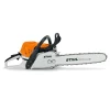 Motosserra a Gasolina MS 391 3.3kW 64,1cm³45cm Stihl 11402000191