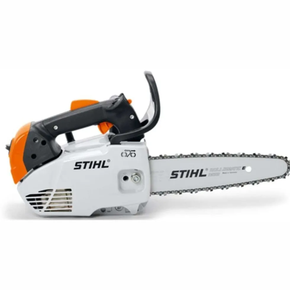 Motosserra a Gasolina MS 151 TC-E STIHL 11460113020