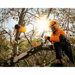 Motosserra a Gasolina MS 151 TC-E STIHL 11460113020