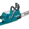 Motosserra BL 40V máx. XGT 40cm Makita UC012GZ