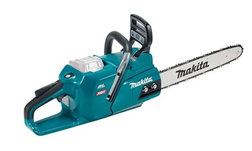 Motosserra BL 40V máx. XGT 40cm Makita UC012GZ
