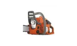 Motosserra 38.2cc 355mm Husqvarna 120 Mark II