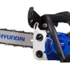 Motosserra 25,4cc 250 mm Hyundai HYC2510