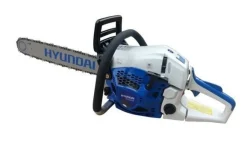 Motosserra 45 cc 500 mm Hyundai HYC5620