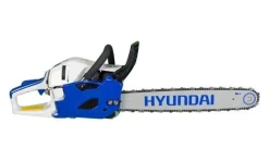 Motosserra 45 cc 500 mm Hyundai HYC5620