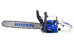 Motosserra 45 cc 500 mm Hyundai HYC5620