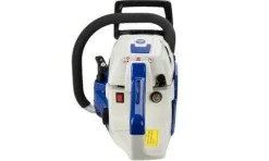 Motosserra 42 cc 400mm ProfissionalHyundai HYC4216