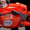 Motosserra 45cm 70.6cc Husqvarna 565