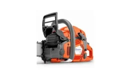 Motosserra 45cm 70.6cc Husqvarna 565