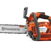 Motosserra 30cm 37.7cc Husqvarna T540XP II