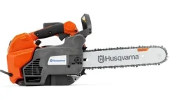 Motosserra 30cm 37.7cc Husqvarna T540XP II