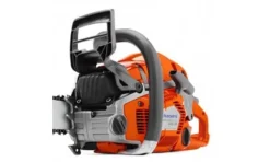 Motosserra 45cm 59.8cc Husqvarna 562 XP